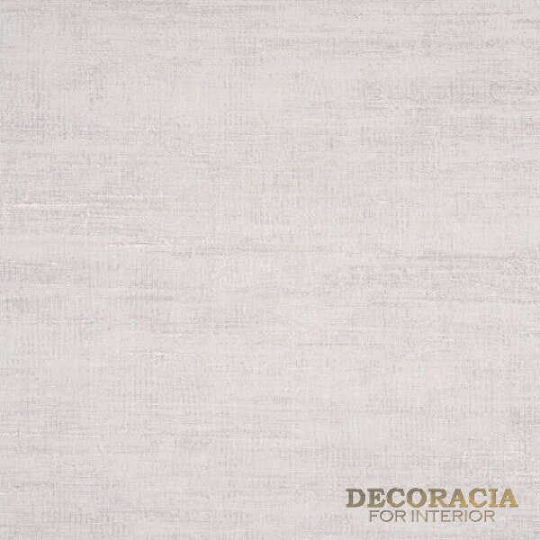 Wallpaper B116 4628-09 Slovyanski wallpapers Elegance