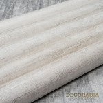 Tapety B116 4628-07 Slovyanski tapety Elegance