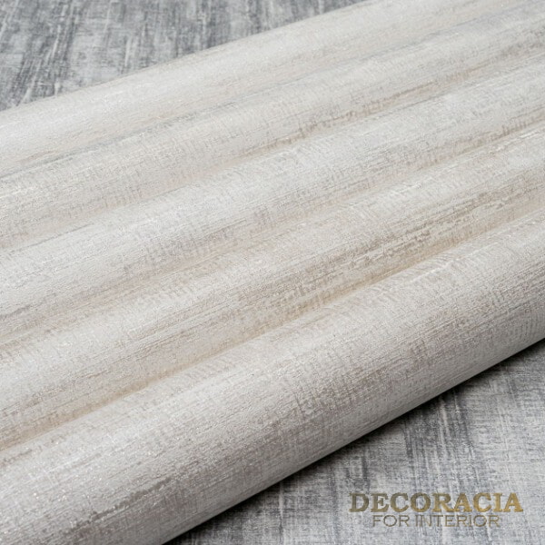 Wallpaper B116 4628-07 Slovyanski wallpapers Elegance