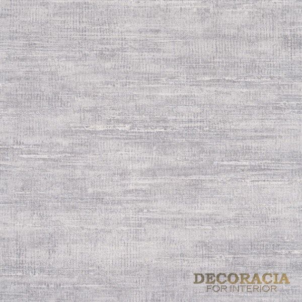 Wallpaper B116 4628-10 Slovyanski wallpapers Elegance