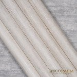 Wallpaper B116 4628-09 Slovyanski wallpapers Elegance