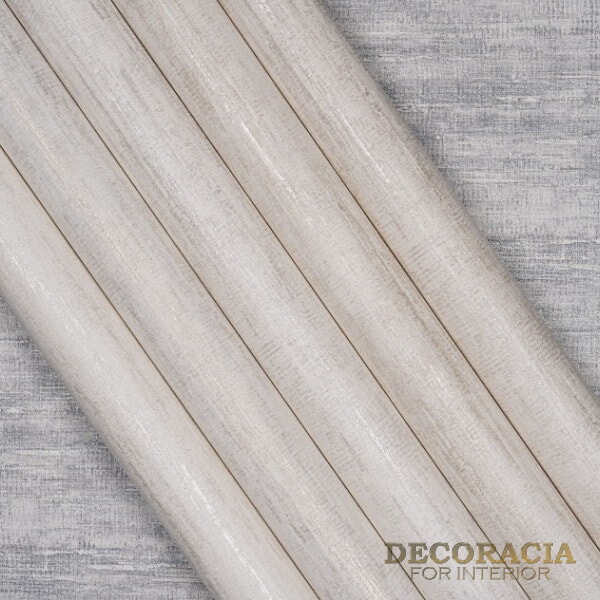 Wallpaper B116 4628-07 Slovyanski wallpapers Elegance