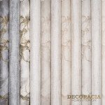 Tapety B116 4628-07 Slovyanski tapety Elegance
