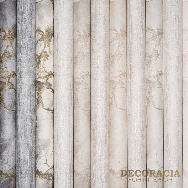 Tapety B116 4628-07 Slovyanski tapety Elegance
