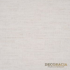 Wallpaper B116 4629-02 Slovyanski wallpapers Elegance