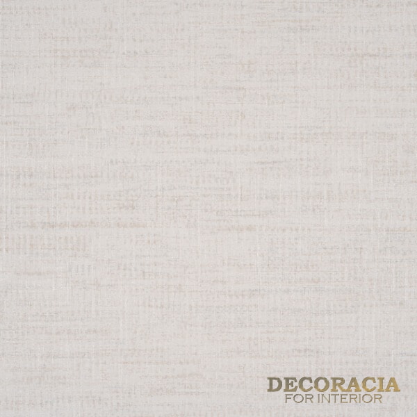 Wallpaper B116 4629-02 Slovyanski wallpapers Elegance