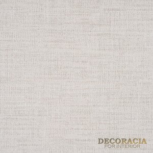Wallpaper B116 4629-06 Slovyanski wallpapers Elegance