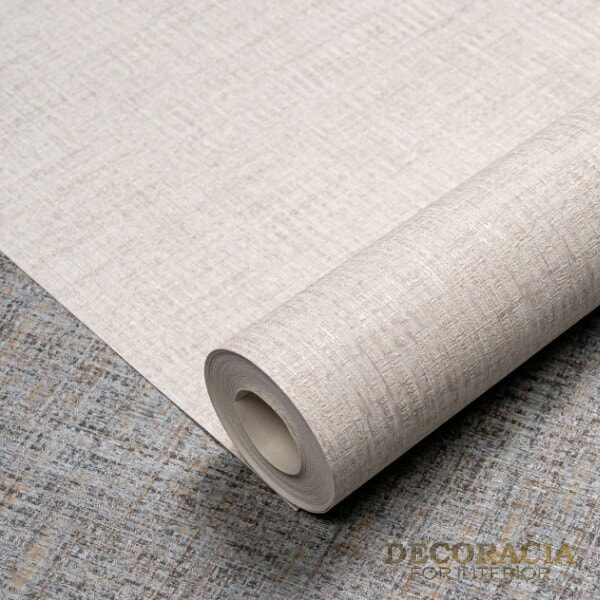 Wallpaper B116 4629-07 Slovyanski wallpapers Elegance