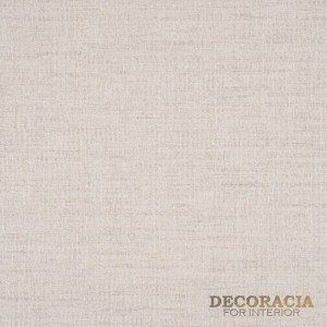 Wallpaper B116 4629-07 Slovyanski wallpapers Elegance