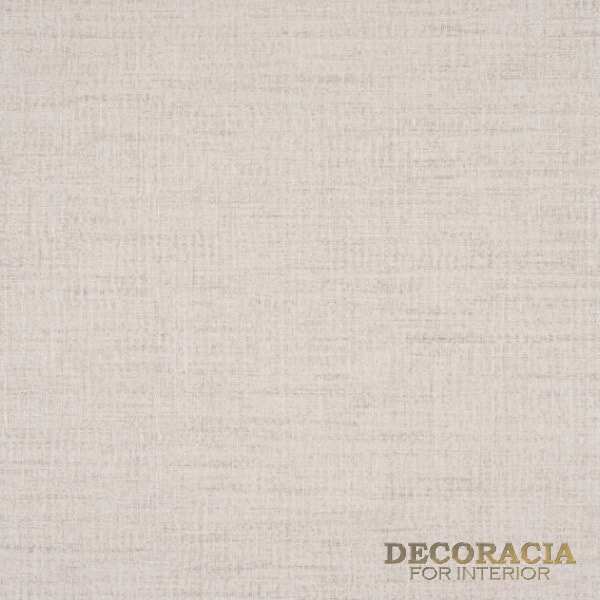 Wallpaper B116 4629-07 Slovyanski wallpapers Elegance