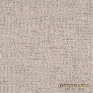 Wallpaper B116 4629-08 Slovyanski wallpapers Elegance