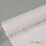 Tapety B161 4650-02 Slovyanski tapety LeGrand Gold