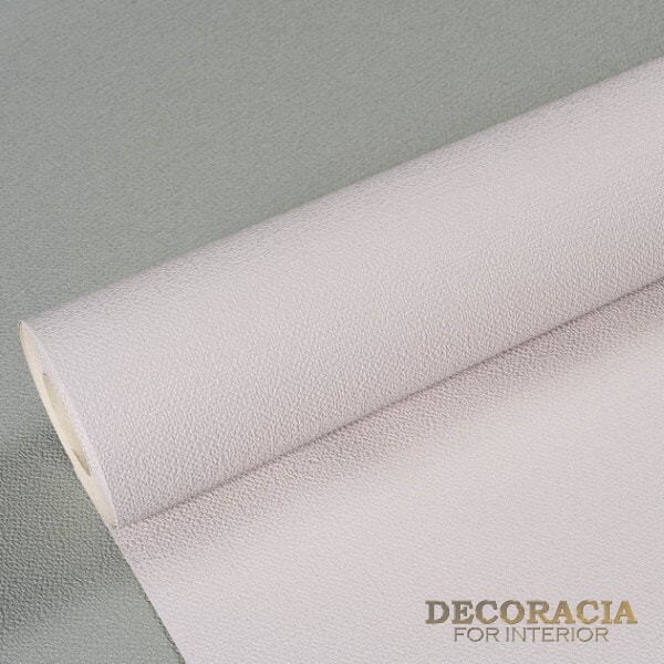 Wallpaper B161 4650-02 Slovyanski wallpapers LeGrand Gold