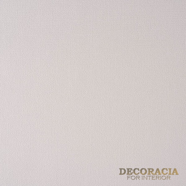 Wallpaper B161 4650-02 Slovyanski wallpapers LeGrand Gold