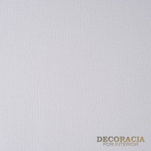 Wallpaper B161 4650-04 Slovyanski wallpapers LeGrand Gold