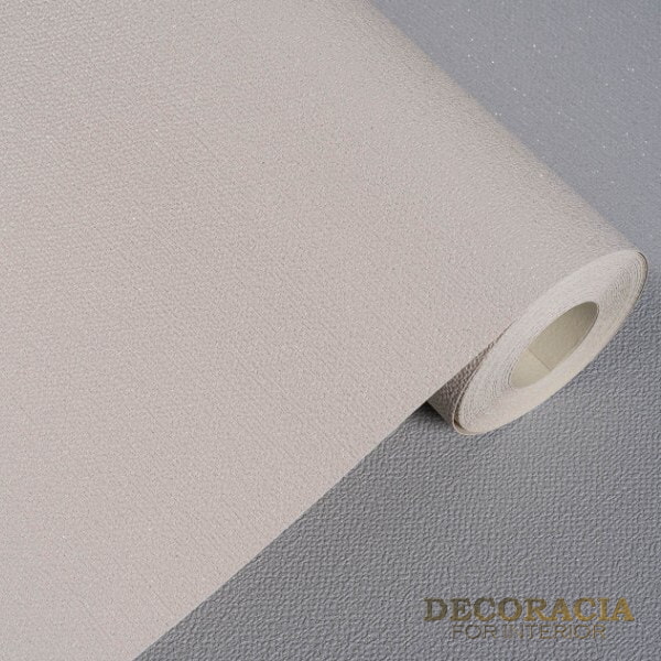 Wallpaper B161 4650-05 Slovyanski wallpapers LeGrand Gold