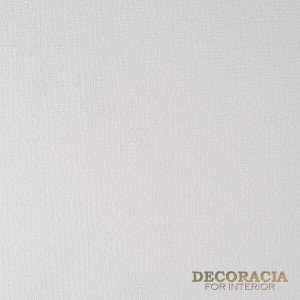 Wallpaper B161 4650-07 Slovyanski wallpapers LeGrand Gold