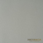 Tapety B161 4650-09 Slovyanski tapety LeGrand Gold