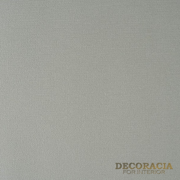 Tapety B161 4650-09 Slovyanski tapety LeGrand Gold