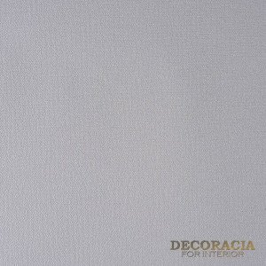Wallpaper B161 4650-20 Slovyanski wallpapers LeGrand Gold