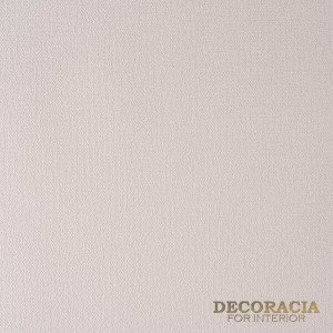 Wallpaper B161 4650-25 Slovyanski wallpapers LeGrand Gold