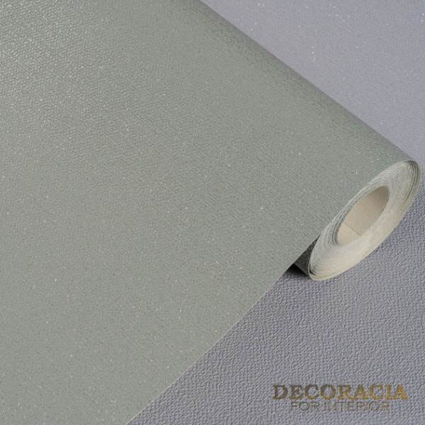 Wallpaper B161 4650-29 Slovyanski wallpapers LeGrand Gold
