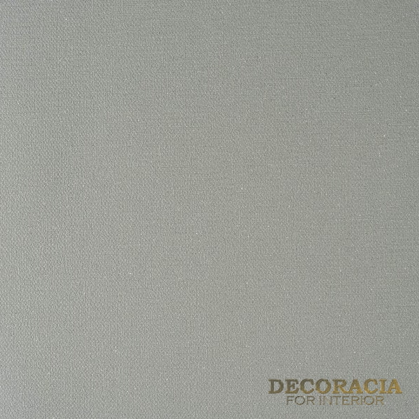 Wallpaper B161 4650-29 Slovyanski wallpapers LeGrand Gold