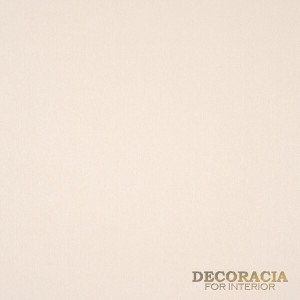 Wallpaper B161 4651-01 Slovyanski wallpapers LeGrand Gold