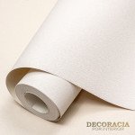 Tapety B161 4651-02 Slovyanski tapety LeGrand Gold