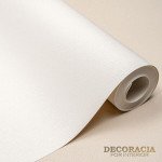 Tapety B161 4651-02 Slovyanski tapety LeGrand Gold