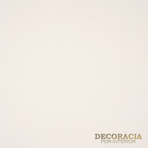 Wallpaper B161 4651-02 Slovyanski wallpapers LeGrand Gold