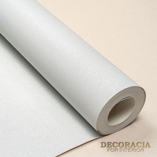 Tapety B161 4651-03 Slovyanski tapety LeGrand Gold