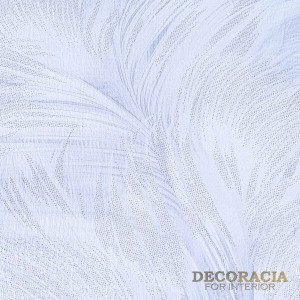 Tapety B264 5174-03 Slovyanski tapety Gracia