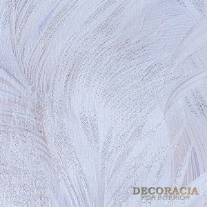 Wallpaper B264 5174-05 Slovyanski wallpapers Gracia