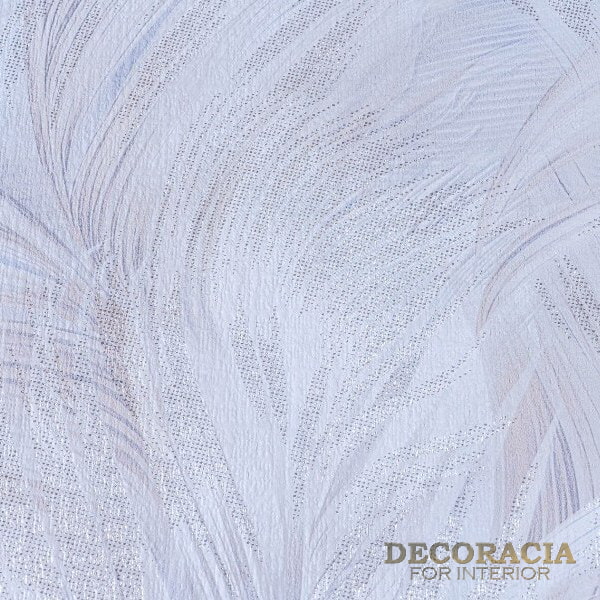 Wallpaper B264 5174-05 Slovyanski wallpapers Gracia