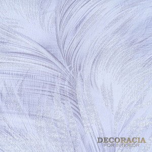Tapety B264 5174-06 Slovyanski tapety Gracia