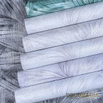 Wallpaper B264 5174-04 Slovyanski wallpapers Gracia