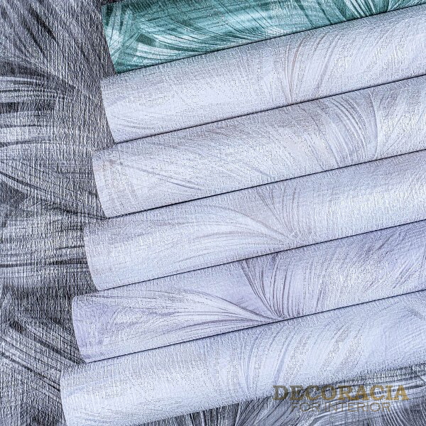 Wallpaper B264 5174-04 Slovyanski wallpapers Gracia