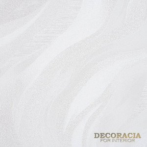 Wallpaper B264 5175-01 Slovyanski wallpapers Gracia