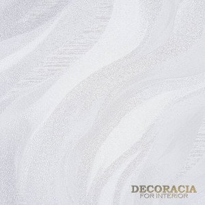 Wallpaper B264 5175-02 Slovyanski wallpapers Gracia