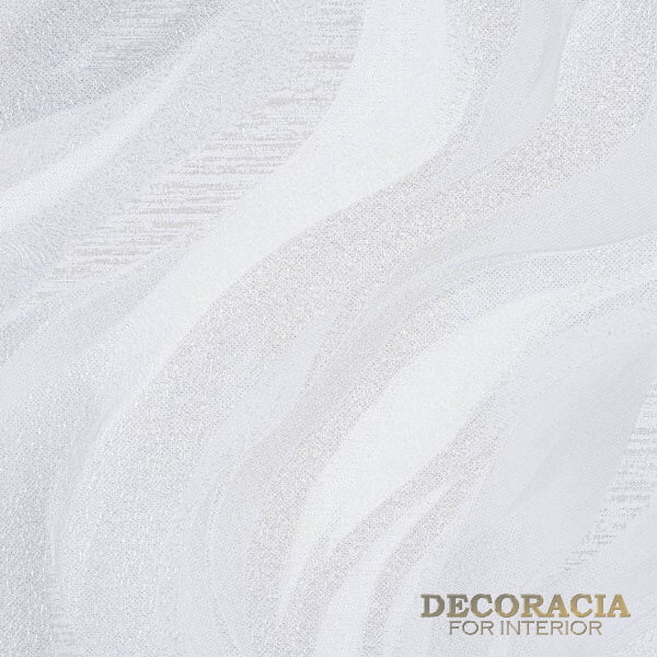 Wallpaper B264 5175-02 Slovyanski wallpapers Gracia