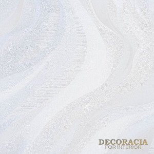 Wallpaper B264 5175-03 Slovyanski wallpapers Gracia