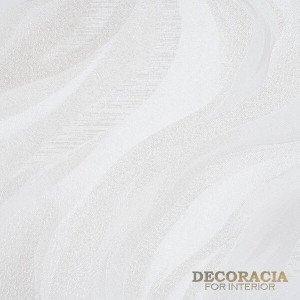 Wallpaper B264 5175-05 Slovyanski wallpapers Gracia