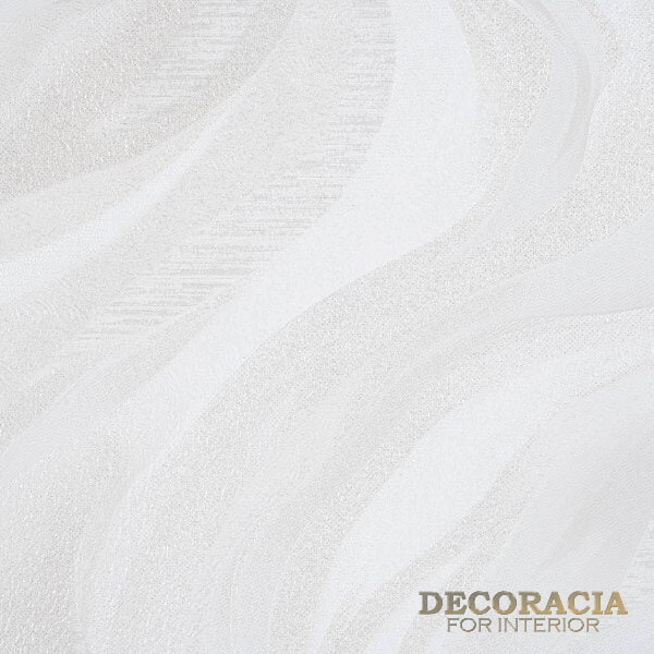Tapety B264 5175-05 Slovyanski tapety Gracia