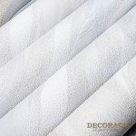 Wallpaper B264 5175-03 Slovyanski wallpapers Gracia