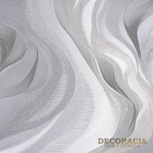 Wallpaper B264 5175-10 Slovyanski wallpapers Gracia