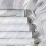 Wallpaper B264 5175-03 Slovyanski wallpapers Gracia