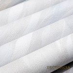 Wallpaper B264 5175-03 Slovyanski wallpapers Gracia