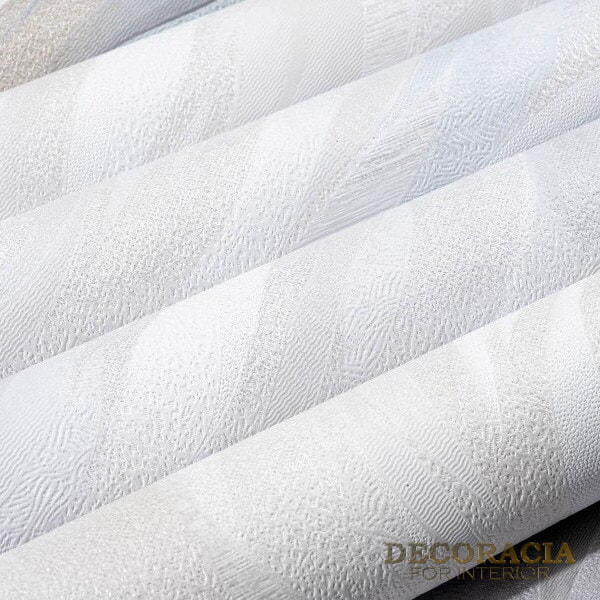 Wallpaper B264 5175-03 Slovyanski wallpapers Gracia