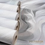 Wallpaper B264 5175-03 Slovyanski wallpapers Gracia